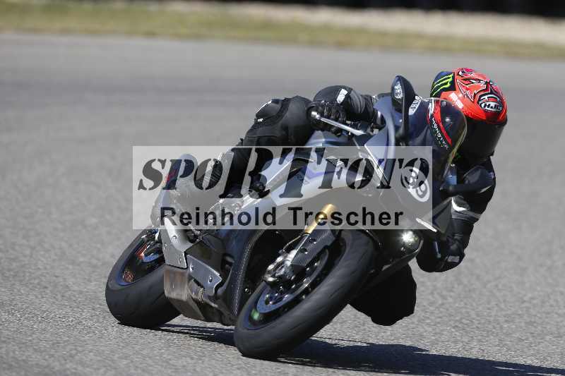 /01 02.04.2026 MAZ ADR/Gruppe rot/39